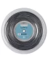 Luxilon Alu Power Reel - tennis string