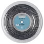 Luxilon Alu Power Reel - tennis string