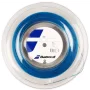 Babolat Xcel Blue 200m - tennis string