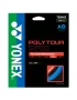 Yonex Poly Tour Pro Blue - tennis string