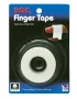 Tourna DOC Finger Wrap