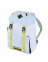 Babolat Classic Junior Girl White Blue - backpack