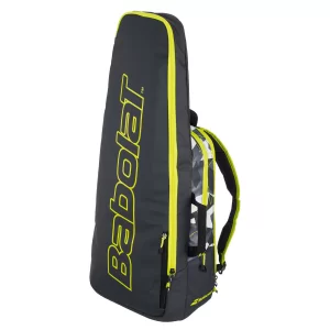 Babolat Backpack Pure Aero 2023