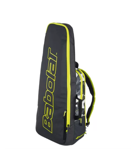 Babolat Backpack Pure Aero 2023