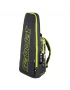 Babolat Backpack Pure Aero 2023