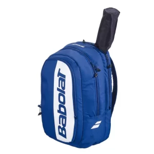 Babolat Court Backpack Hero Dark Blue