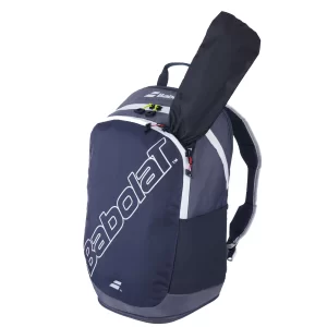 Babolat Backpack Court Evo Grey