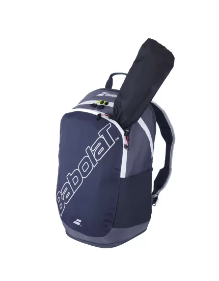 Babolat Backpack Court Evo Grey