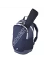 Babolat Backpack Court Evo Grey