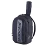 Babolat Backpack Court Hero Black