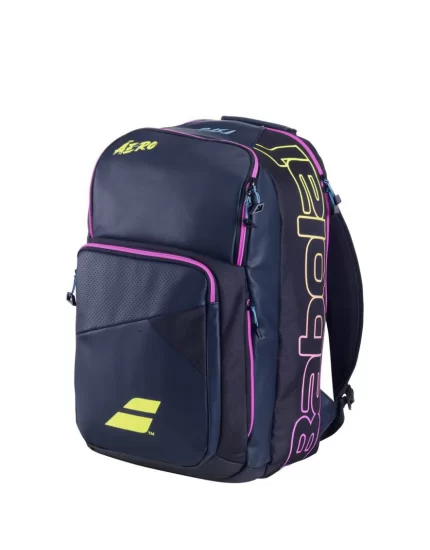 Babolat Pure Aero Rafa Backpack