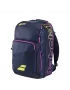 Babolat Pure Aero Rafa Backpack
