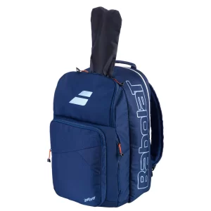 Babolat Backpack Pure Drive 2025