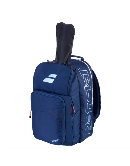 Babolat Backpack Pure Drive 2025