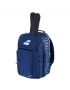 Babolat Backpack Pure Drive 2025
