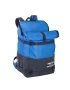 Babolat Backpack 3 + 3 Evo Blue Grey