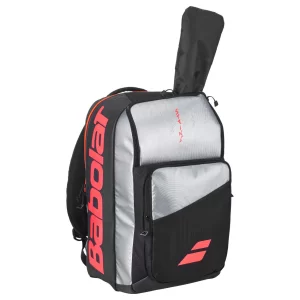 Babolat Backpack Pure Strike Carbon Grey