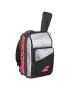 Babolat Backpack Pure Strike Carbon Grey