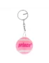 Prince Tennis Ball Keychain