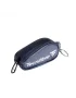 Tecnifibre Tour Endurance Key Ring Navy