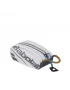 Babolat Racket Holder Key Ring Wimbledon