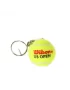 Wilson US Open - keychain