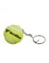 Tecnifibre Mini Tennis Ball Key Chain