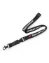 Tecnifibre Key Lanyard 
