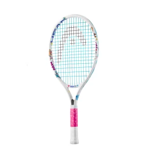 Head Paw 21 White - tennis racket
