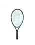 Head IG Gravity 21 2025 - tennis racket