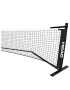 Head Mini Tennis Net 6.1 m Black - mini tennis net