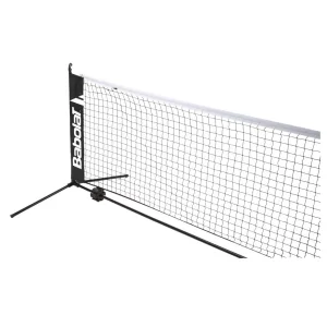 Babolat Mini Tennis Net 5.8 m