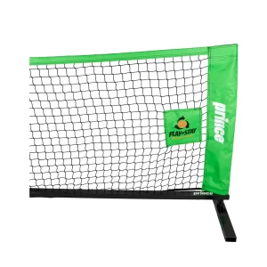 Prince Play Stay Net 18" - siatka do minitenisa