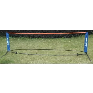 Pro's Pro Mini Tennis Net 3.0m
