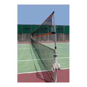 Pro's Pro Tennis Net Height Extender