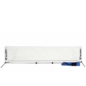 Tecnifibre Mini Tennis Net
