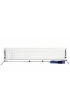 Tecnifibre Mini Tennis Net