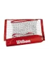 Wilson EZ Replacement Tennis Net 10