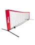 Wilson Starter Red 10 - mini tennis net