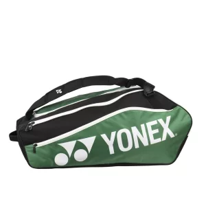 Yonex Racket Bag Club 12 - tennis bag