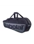 Babolat Court M Black - tennis bag