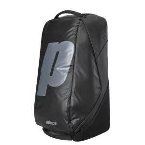 Prince Tour Evo 12 Pack - tennis bag