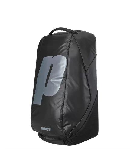 Prince Tour Evo 12 Pack - tennis bag