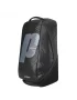 Prince Tour Evo 12 Pack - tennis bag