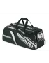 Signum Pro Tournament Black - tennis bag