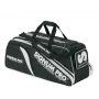 Signum Pro Tournament Black - tennis bag