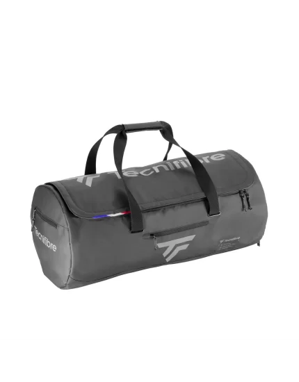 Tecnifibre Team Dry Duffel - sport bag