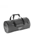 Tecnifibre Team Dry Duffel - sport bag