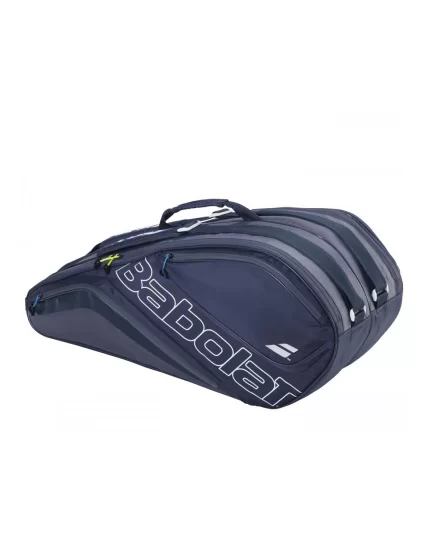 Babolat Evo Court L - tennis bag