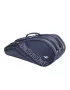 Babolat Evo Court L - tennis bag